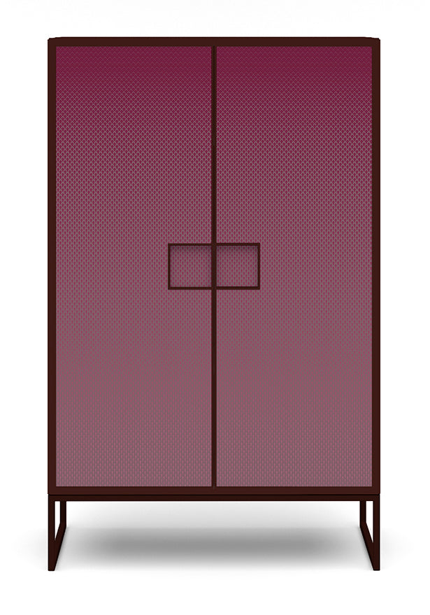 Madia Charm® Gotida var2