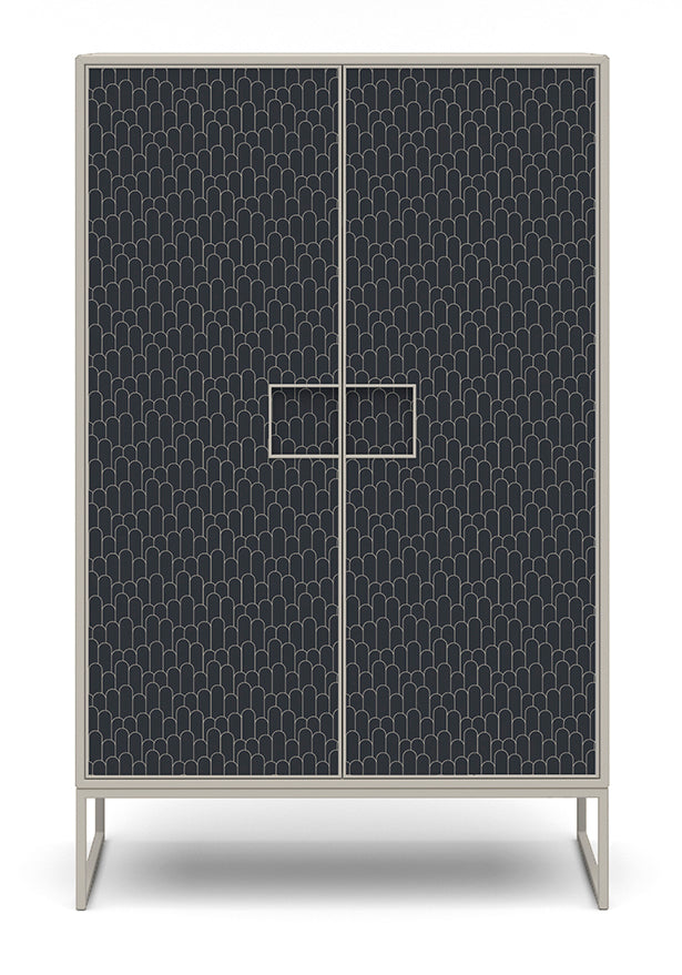 Madia Charm® Hive var2