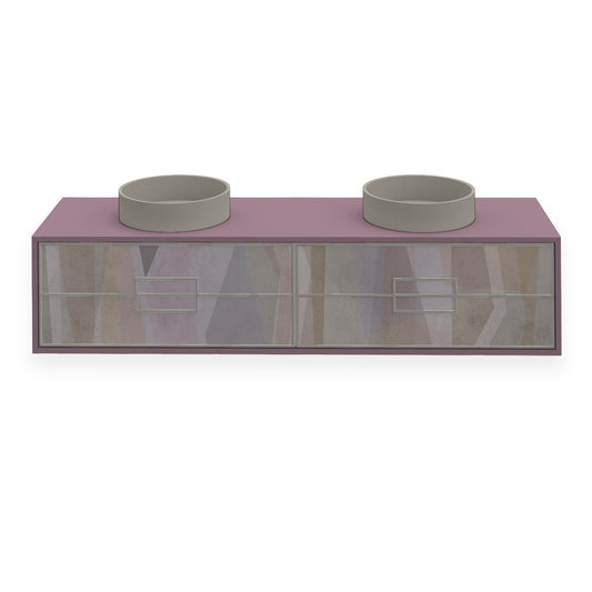 Mobile Bagno Charm 180cm Kind var1