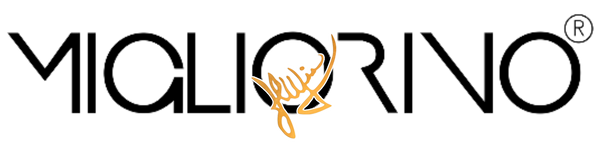 Migliorino®