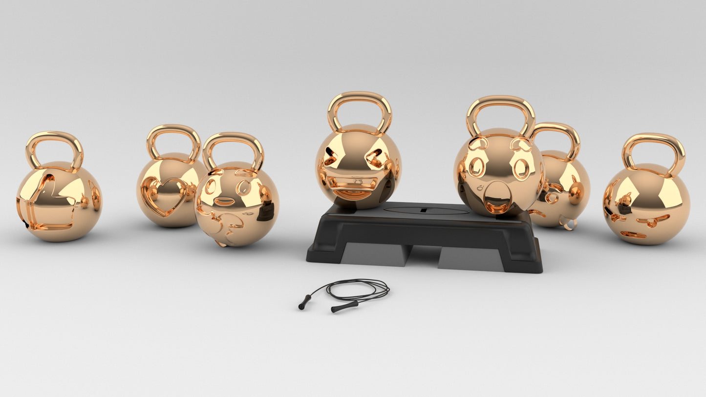 Emoji
