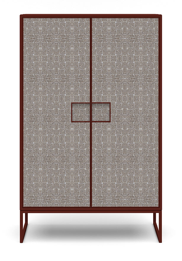 Madia Charm® Marbleton var2
