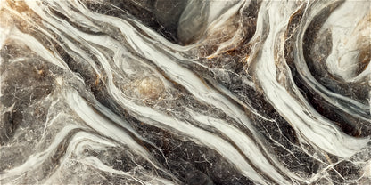 M57 - Microlamina Panels