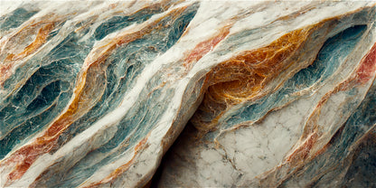 M59 - Microlamina Panels