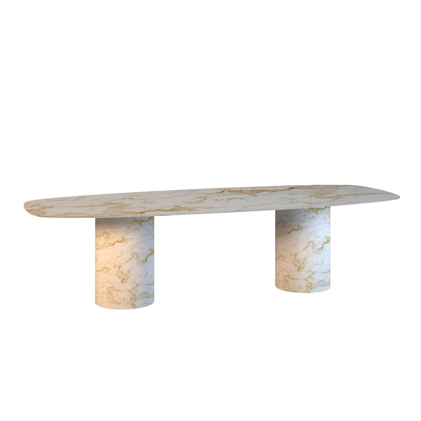 King KI.OD.01 table