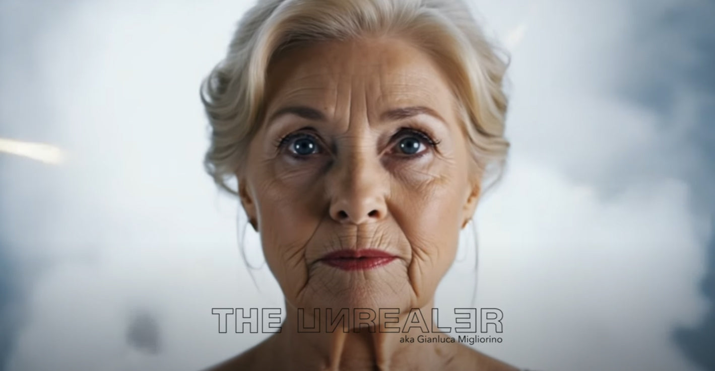 加载视频：MOTHER FOREVER (Original Soundtrack from the artwork &quot;Mother For Ever&quot;)