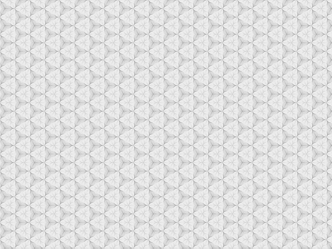 MP 10 - Microlamina Panels