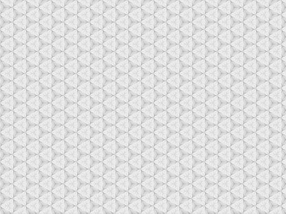 MP 10 - Microlamina Panels