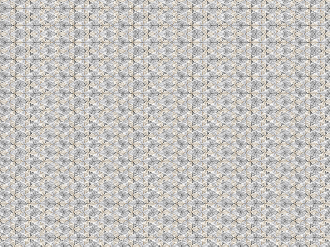 MP 10 - Microlamina Panels