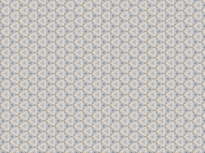 MP 10 - Microlamina Panels