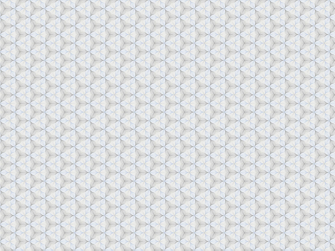 MP 10 - Microlamina Panels