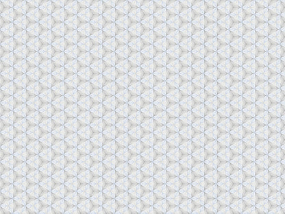 MP 10 - Microlamina Panels