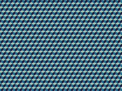 MP 13 - Microlamina Panels