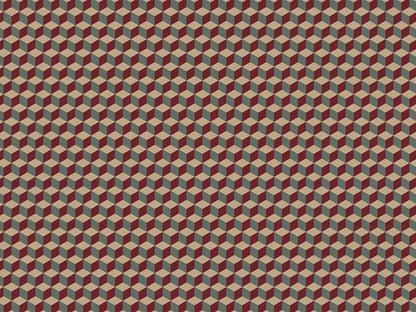 MP 13 - Microlamina Panels