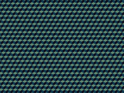 MP 13 - Microlamina Panels