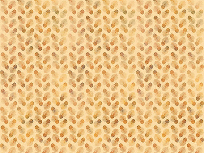 MP 15  - Microlamina Panels