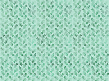 MP 15  - Microlamina Panels