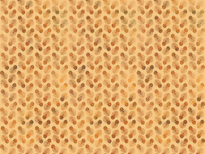 MP 15  - Microlamina Panels