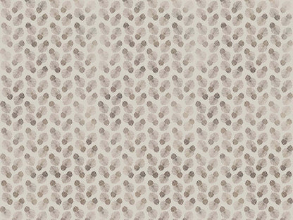 MP 15  - Microlamina Panels