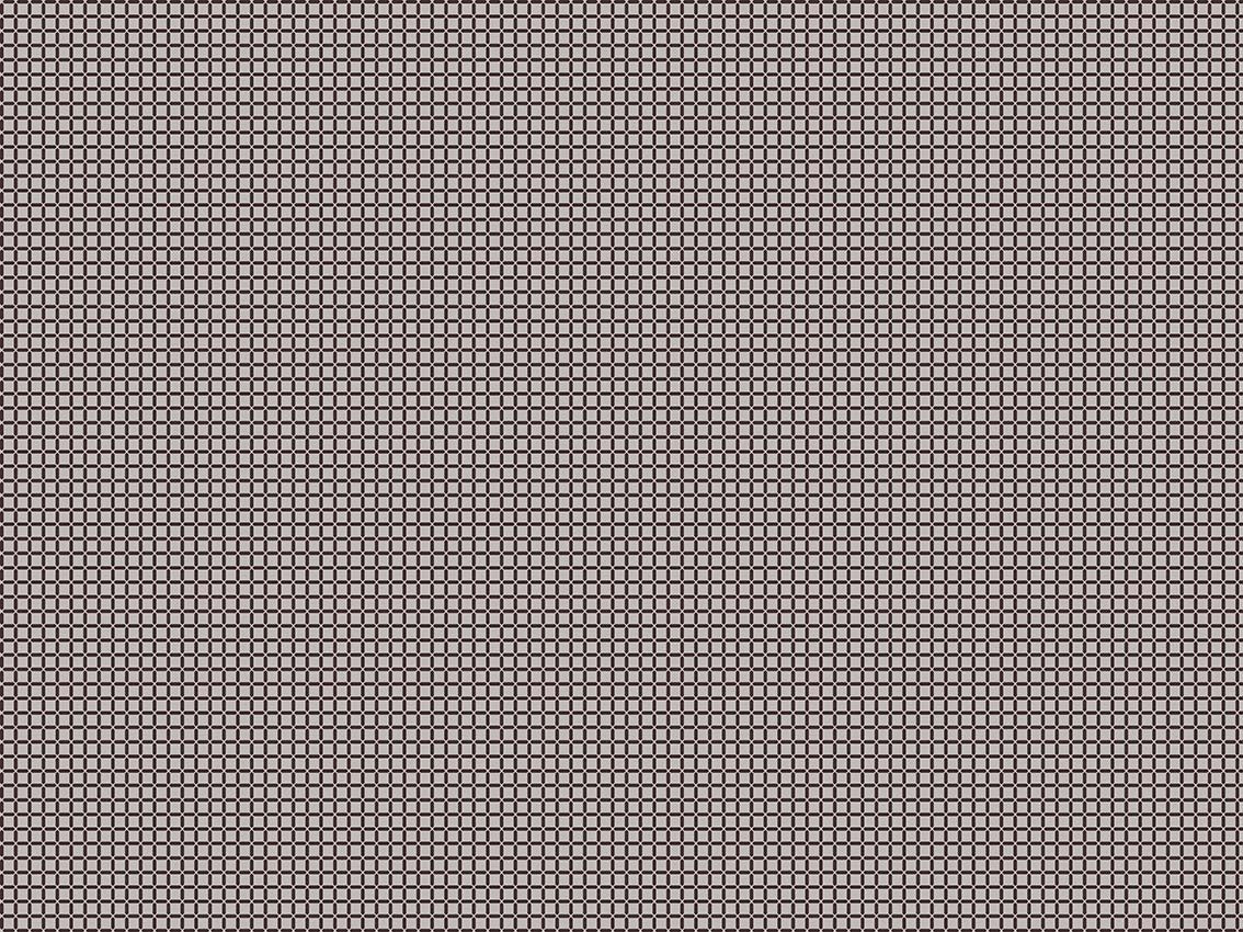 MP 16  - Microlamina Panels