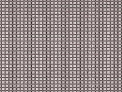 MP 16  - Microlamina Panels