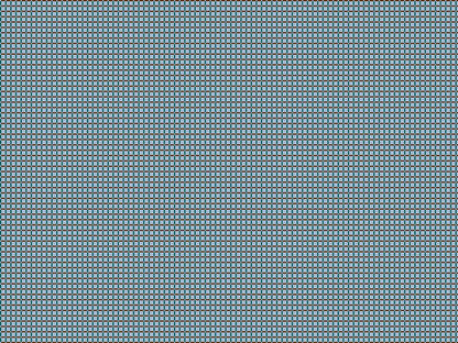 MP 16  - Microlamina Panels