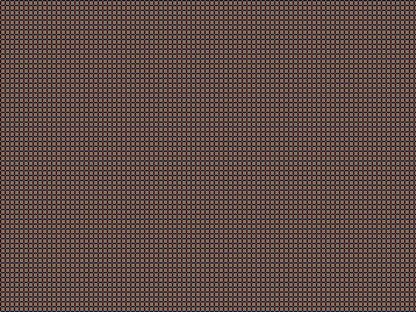 MP 16  - Microlamina Panels