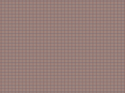 MP 16  - Microlamina Panels