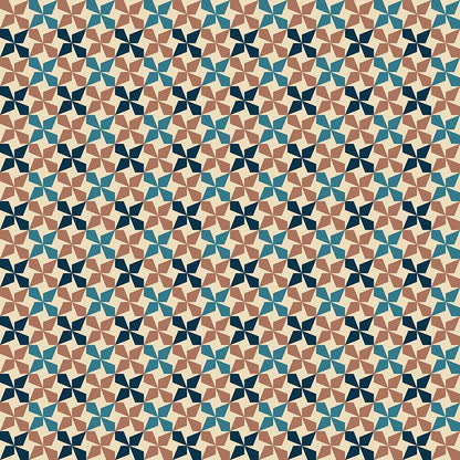 MP 17  - Microlamina Panels