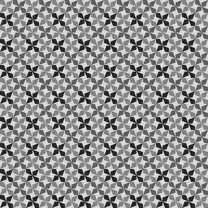 MP 17  - Microlamina Panels