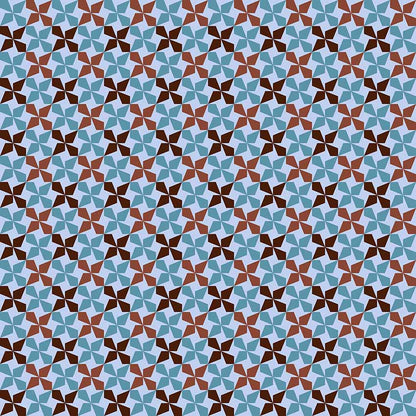 MP 17  - Microlamina Panels