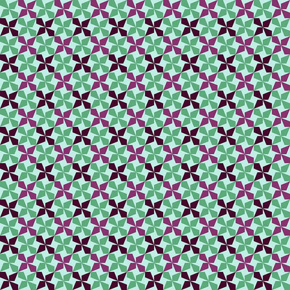 MP 17  - Microlamina Panels