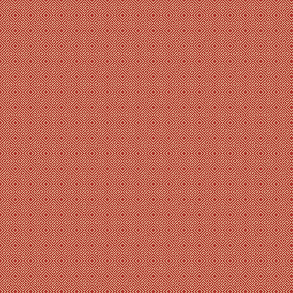 MP 18  - Microlamina Panels