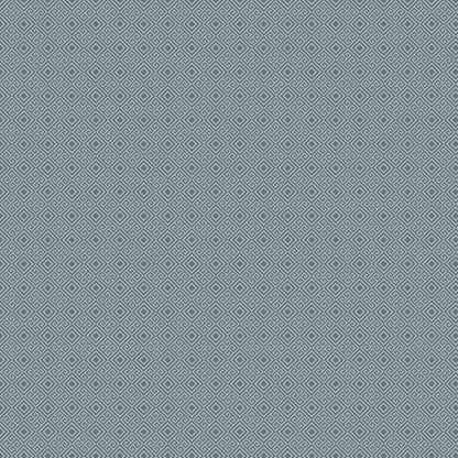 MP 18  - Microlamina Panels