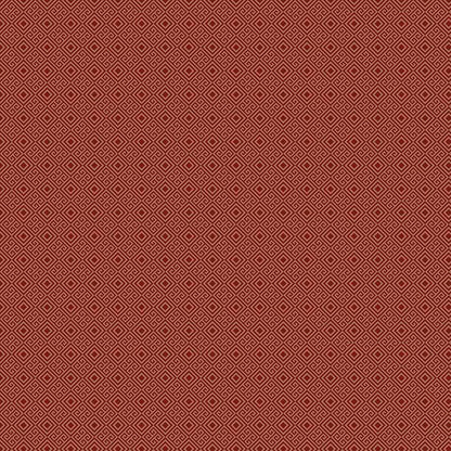 MP 18  - Microlamina Panels