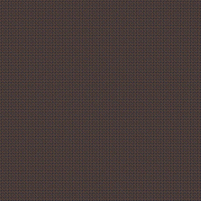 MP 19  - Microlamina Panels