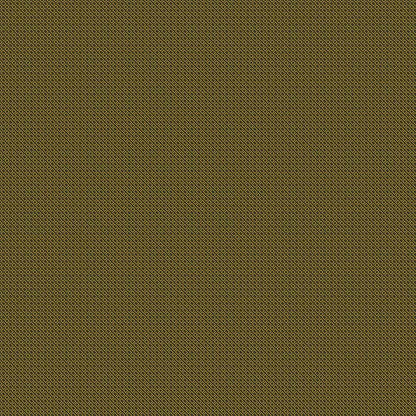 MP 19  - Microlamina Panels