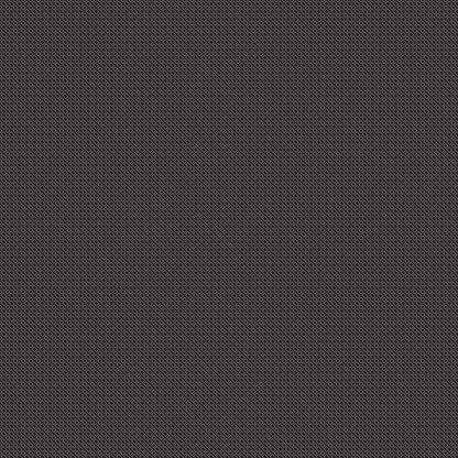 MP 19  - Microlamina Panels