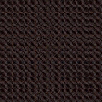 MP 19  - Microlamina Panels