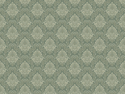 MP 2 - Microlamina Panels