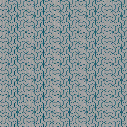 MP 20  - Microlamina Panels