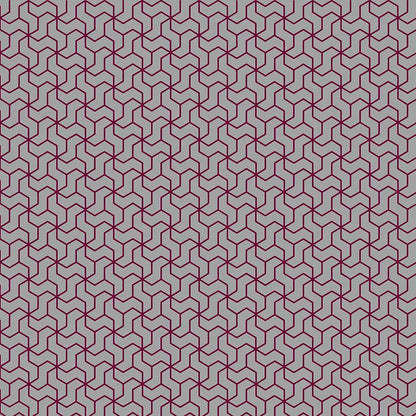 MP 20  - Microlamina Panels