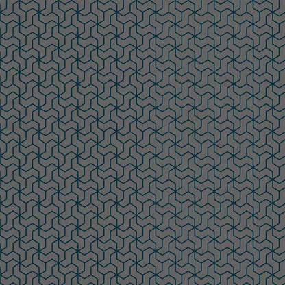 MP 20  - Microlamina Panels