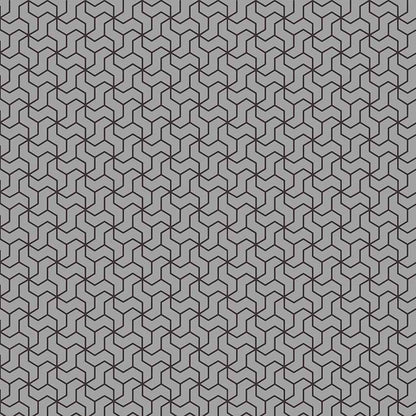 MP 20  - Microlamina Panels