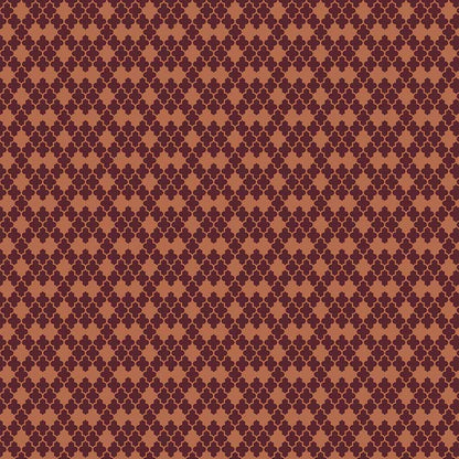 MP 21  - Microlamina Panels