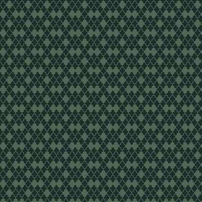 MP 21  - Microlamina Panels