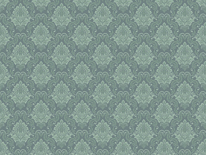 MP 2 - Microlamina Panels