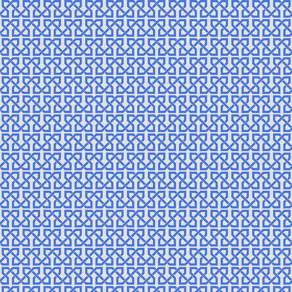 MP 22  - Microlamina Panels