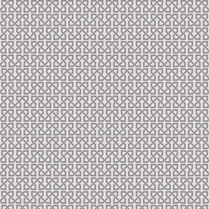 MP 22  - Microlamina Panels