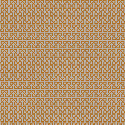 MP 22  - Microlamina Panels